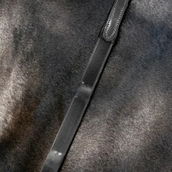 LeMieux Ergo Grip Rubber Reins