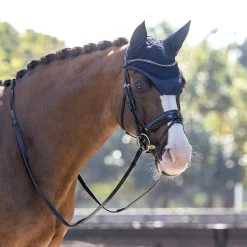 LeMieux Essence Acoustic Fly Veil