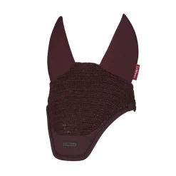 LeMieux Essence Acoustic Fly Veil