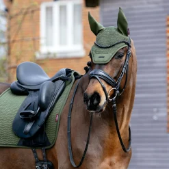 LeMieux Essence Fly Veil