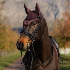 LeMieux Essence Fly Veil