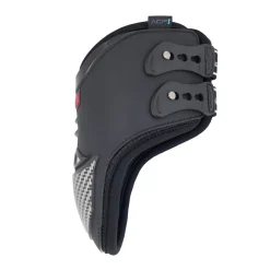 LeMieux EXO Flex Fetlock Boots