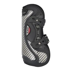 LeMieux EXO Flex Tendon Boots