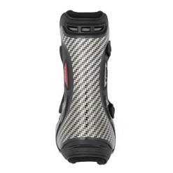LeMieux EXO Flex Tendon Boots
