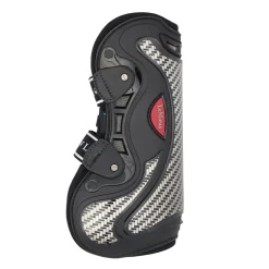 LeMieux EXO Flex Tendon Boots