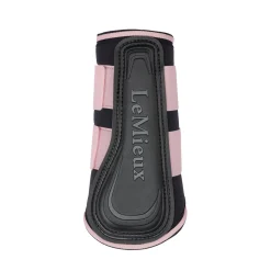 LeMieux Grafter Brushing Boots