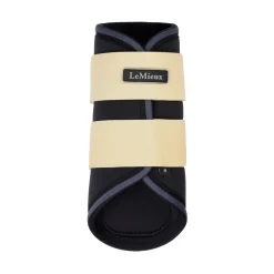 LeMieux Grafter Brushing Boots