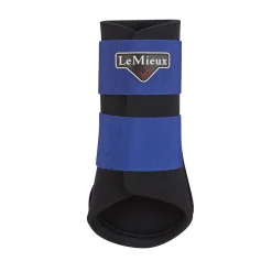 LeMieux Grafter Brushing Boots