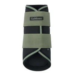 LeMieux Grafter Brushing Boots