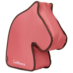 LeMieux Hobby Horse Carry Bag