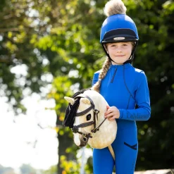 LeMieux Hobby Horse Dream