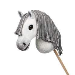 LeMieux Hobby Horse Earl