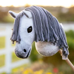 LeMieux Hobby Horse Earl