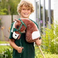 LeMieux Hobby Horse Flash