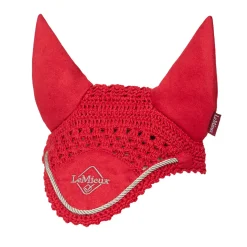 LeMieux Hobby Horse Fly Veil