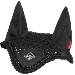 LeMieux Hobby Horse Fly Veil