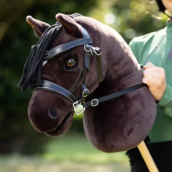 LeMieux Hobby Horse Freya