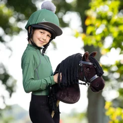 LeMieux Hobby Horse Freya