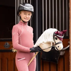 LeMieux Hobby Horse Popcorn