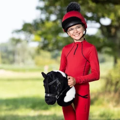 LeMieux Hobby Horse Razzle