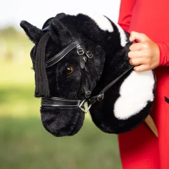 LeMieux Hobby Horse Razzle