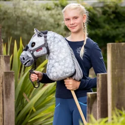 LeMieux Hobby Horse Sam