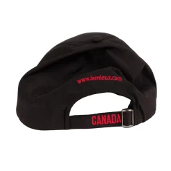 LeMieux iCAN Cap