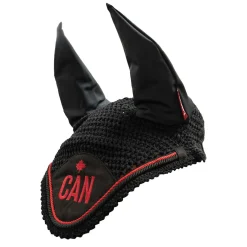 LeMieux iCAN Fly Veil