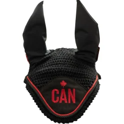 LeMieux iCAN Fly Veil
