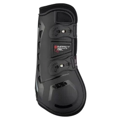 LeMieux Impact Responsive Tendon Boots