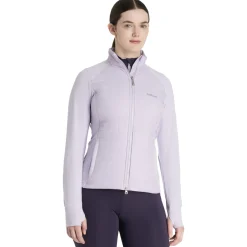 Women LeMieux Juliette Jacket