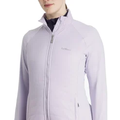 Women LeMieux Juliette Jacket