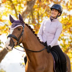 Women LeMieux Juliette Jacket