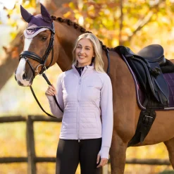 Women LeMieux Juliette Jacket