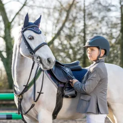LeMieux Junior Pro Fly Veil