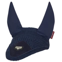 LeMieux Loire Fly Veil