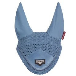 LeMieux Loire Fly Veil