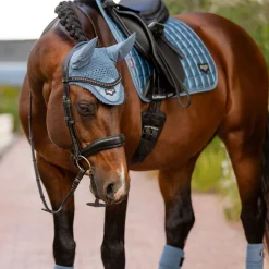 LeMieux Loire Fly Veil