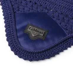 LeMieux Loire Fly Veil