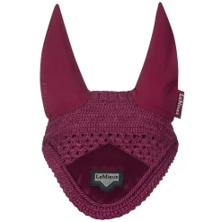 LeMieux Loire Fly Veil