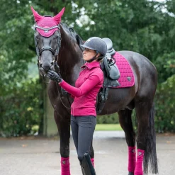 LeMieux Loire Fly Veil