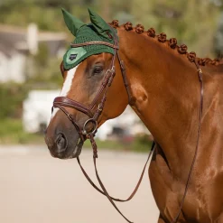 LeMieux Loire Fly Veil