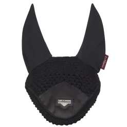 LeMieux Loire Fly Veil