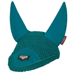 LeMieux Loire Fly Veil