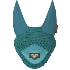 LeMieux Loire Fly Veil