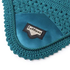 LeMieux Loire Fly Veil