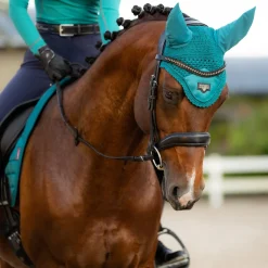 LeMieux Loire Fly Veil