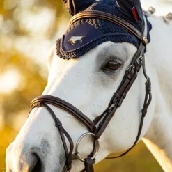 LeMieux Loire Fly Veil