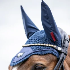 LeMieux Loire Fly Veil