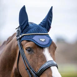 LeMieux Loire Fly Veil